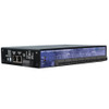 SeaI/O Expansion Module w/16 Isolated Inputs; 16 Open-Drain Outputs