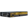 SeaI/O RS-232 Modbus RTU w/8 Iso In;8 Form C High-Current
