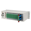 SeaRAQ 8 Channel Isolated Differential  A/D Inputs
