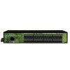 SeaI/O PoE Modbus TCP w/ 32 Isolated Dry Contact Inputs