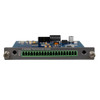 SeaRAQ 6 Isolated Thermocouple Inputs (Type E, J or K)