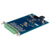 SeaRAQ 6 Isolated Thermocouple Inputs (Type E, J or K)