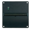 iPortholes - USB to 32 Channel TTL Digital I/O