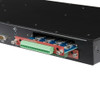 SeaRAQ 16 Isolated Form A Relay Outputs
