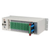 SeaRAQ 16 Isolated Form A Relay Outputs