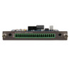 SeaRAQ 16 Isolated Digital Inputs (3-30 VDC)