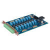 SeaRAQ 16 Isolated Digital Inputs (0-132 VAC)