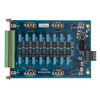 SeaRAQ 16 Isolated Digital Inputs (0-132 VAC)