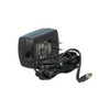 Optically Isolated USB 7-Port Hub