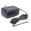 High Speed 7-Port USB 2.0 Hub with SeaLATCH USB Ports