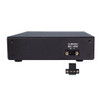 High Speed 7-Port USB 2.0 Hub with SeaLATCH USB Ports