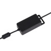 SeaISO Single-Port Ruggedized USB Isolator Cable