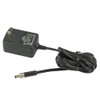USB 2.0 4-Port Hub w/ 1 CDP & SeaLATCH Connectors