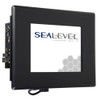 SeaPAC 1.6GHz Atom N450; 2GB RAM; 8.4" TFT LCD Touchscreen