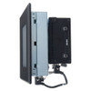 SeaPAC 1.6GHz Atom N450; 2GB RAM; 8.4" TFT LCD Touchscreen