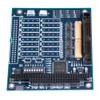 DIO-104.OPTO Kit: PC104 16 Isolated Inputs; Portholes Kit