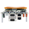 COM-E QuickStart Kit; 1.8GHz Atom N2800; 4GB RAM; 32GB SSD