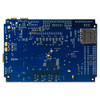SBC-R9 Embedded RISC Computer; QuickStart Kit