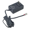 SBC-R9 Embedded RISC Computer; QuickStart Kit