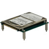 PC/104 to 2.5" Hard Drive Adapter