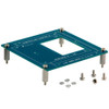 PC/104 to 2.5" Hard Drive Adapter