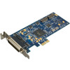 COMM+2.PCIe