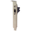 SeaLATCH USB PCI Adapter