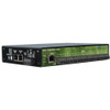 SeaI/O Ethernet Modbus TCP w/32 Open-Drain Outputs
