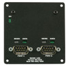 iPortholes: USB to 2 Port RS-232/422/485; Software Config