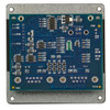 iPortholes: USB to 2 Port RS-232/422/485; Software Config