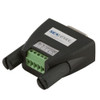 Terminal Block: DB9 Female to 5 Screw Terminals