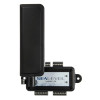 SeaConnect WiFi B/G/N T-MOBILE CAT1 LTE