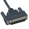 ACC-188 USB Synchronous Serial Radio Adapter for DMR Radio