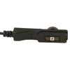 ACC-188 USB Sync for AN/PRC-152 w/ Quick Disconnect CA500
