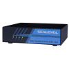 4-Port USB 3.1 Gen 1 HUB