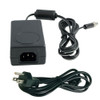 5VDC 4A Medical Power Supply w/4KV Isolation (HUB7I option)