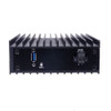 Relio R1 Rugged - Intel Core i7-1185GRE (Tiger Lake)