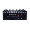 Relio R1 Rugged - Intel Core i5-1145GRE (Tiger Lake)