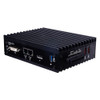 Relio R1 Rugged - Intel Core i5-1145GRE (Tiger Lake)