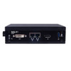 Relio R1 Rugged - Intel Atom x6425RE (Elkhart Lake)