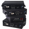 Relio R1 Rugged - Intel Atom x6425RE (Elkhart Lake)