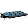 SeaI/O RS-232 Modbus RTU Interface to 32 Isolated Inputs