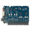 SeaI/O 32 Open-Drain Output SeaI/O Expansion Module