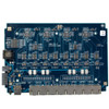 SeaI/O USB to RS-232, RS-485 RJ45 VersaCom Serial Interface Adapter
