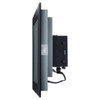 SeaPAC-1420 17" Touchscreen Flat Panel Computer for Industrial Environments