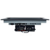 SeaPAC-1420 17" Touchscreen Flat Panel Computer for Industrial Environments