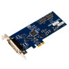 Ultra-COMM+2.422.PCIe
