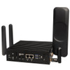 Relio R1 Edge - Intel® i5
