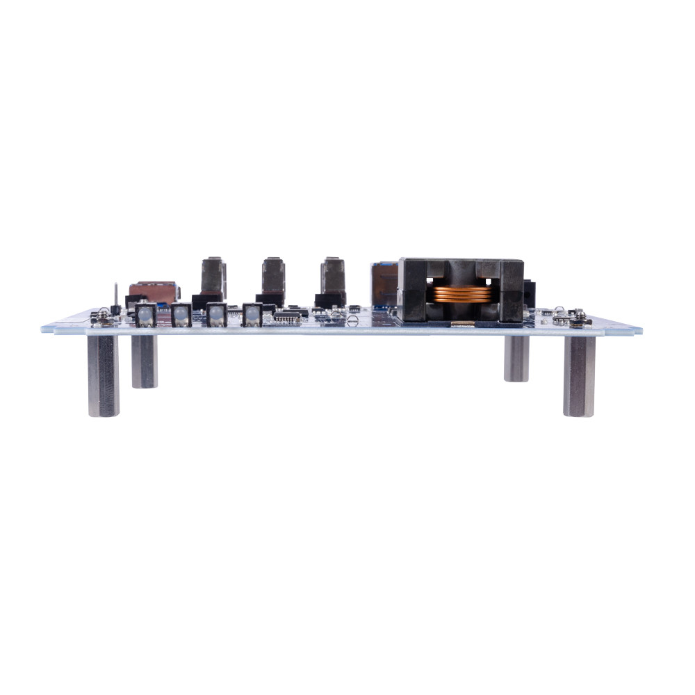 4-Port USB 3.1 Gen 1 HUB OEM