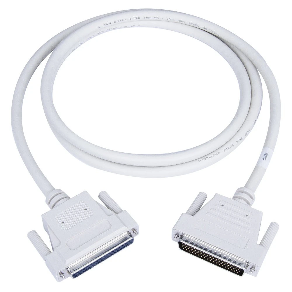 8006ec - PCI Express 16 Isolated Inputs (3-30V)